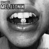 Insomnia - Melatonin