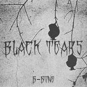 BLACK TEARS