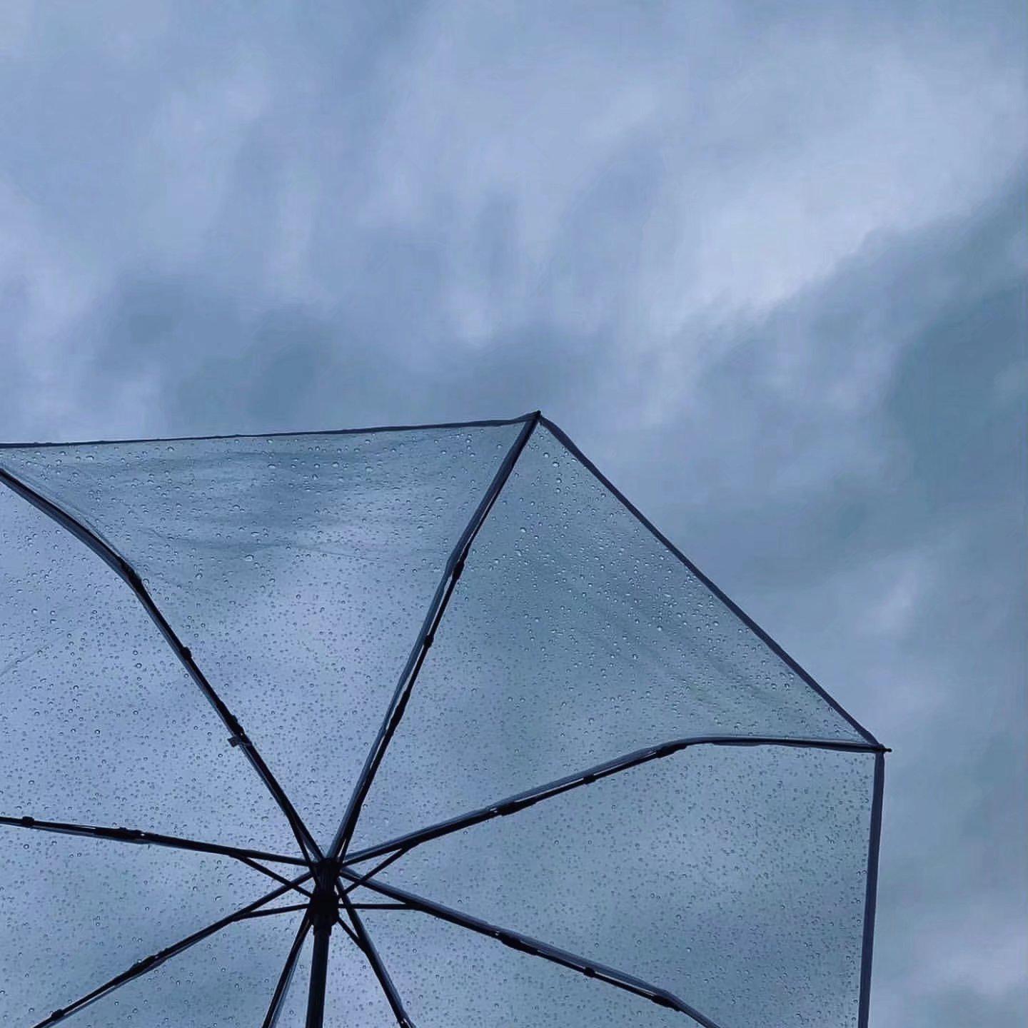 Rhymastic - Yêu 5(Remix)