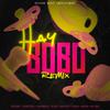 Tonton80produciendo - Hay Bobo (Remix)