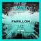 Papillon(BOYTOY remix) [巴比龙 (BOYTOY 混音版)]专辑
