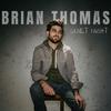 Brian Thomas - Quiet Night