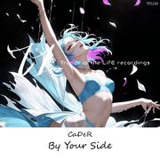 By Your Side (Radio Edit)