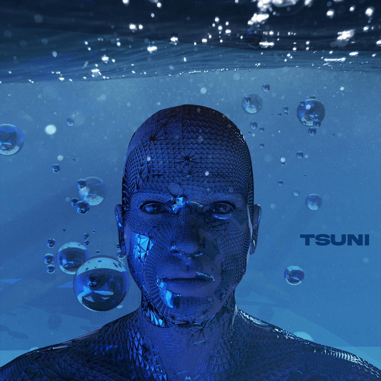 Tsuni