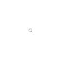 <NOW> (English Deluxe)专辑