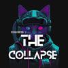 Delowar Hossen - The Collapse