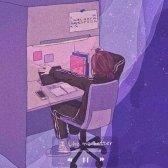 缓压 | 纯音乐为你排解焦虑