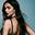 All-Meera