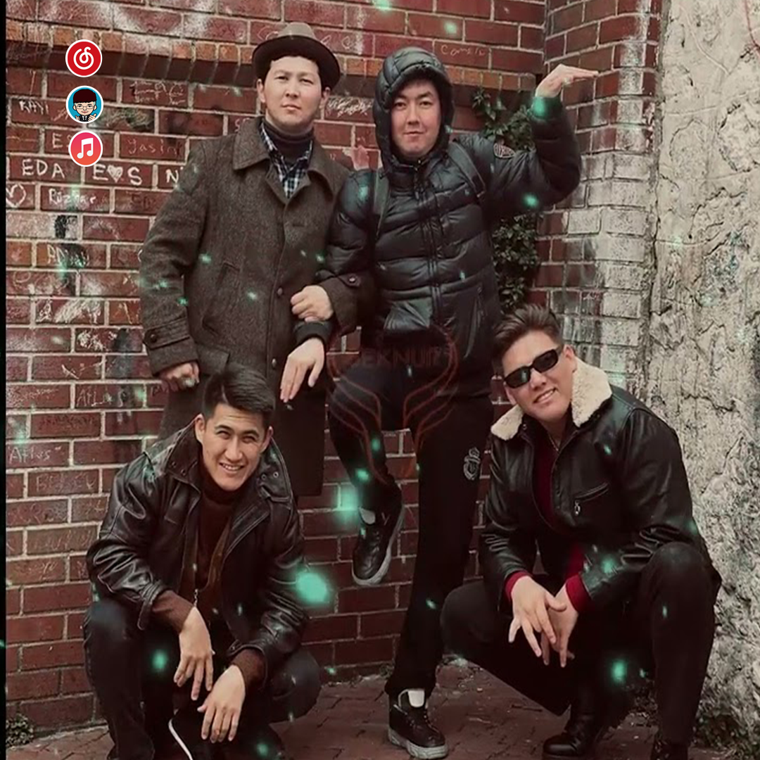 Babylon ( Remix) (2)