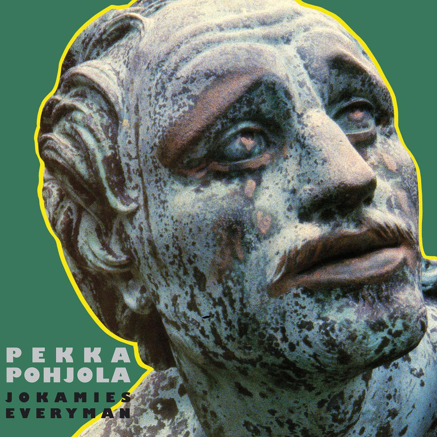 Jokamies (Everyman) (2010 Remaster)
