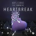 Heartbreak