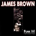 Funk It! - Remixed Hits专辑
