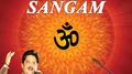 Bhajan Sangam专辑