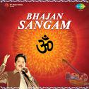 Bhajan Sangam专辑