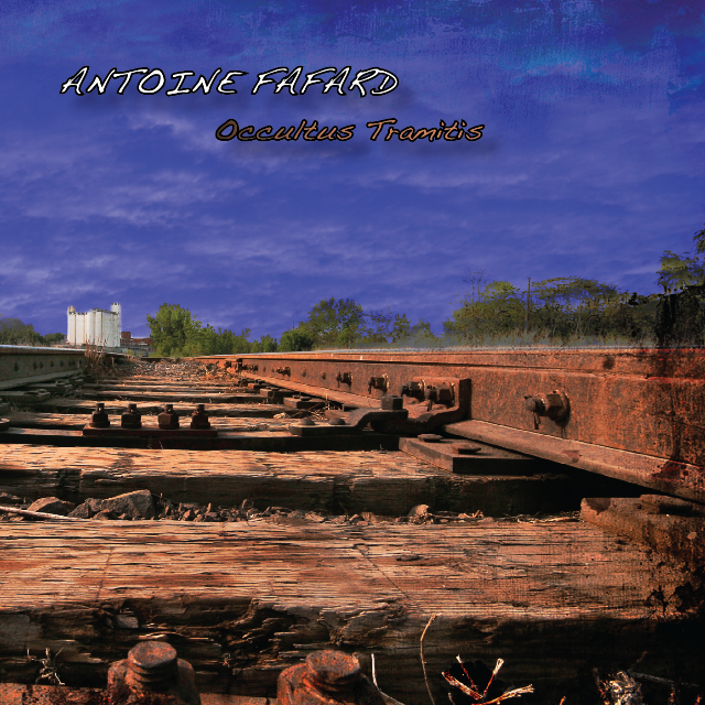 Occultus Tramitis