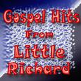 Gospel Hits from Little Richard