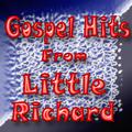 Gospel Hits from Little Richard