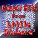 Gospel Hits from Little Richard专辑