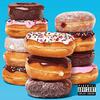 Bass Santana - Donuts