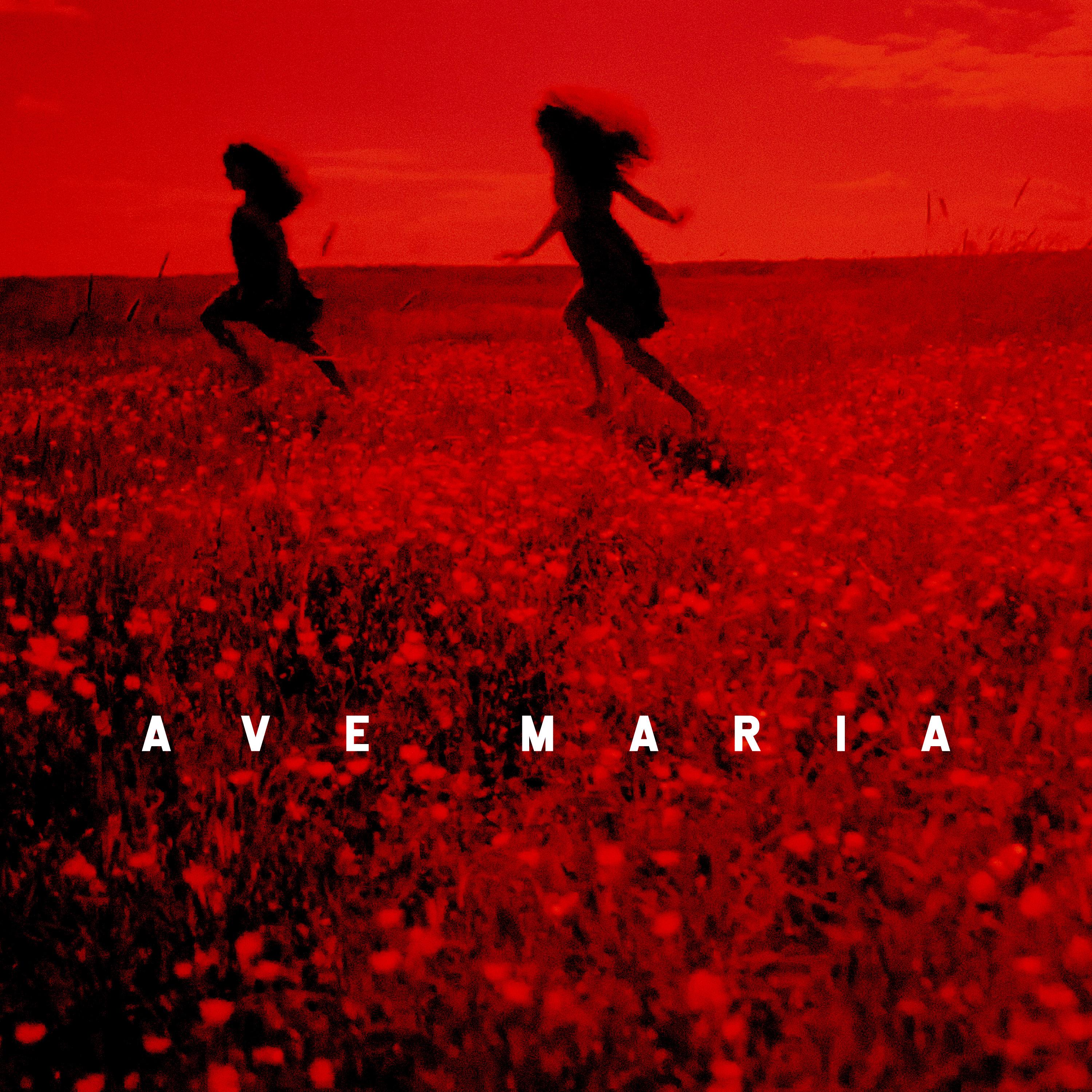 Ave Maria