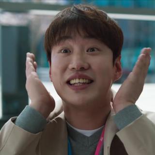 melo体质 | 噗嚓噗嚓的人生