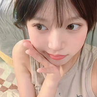 抖音颗粒 - Angel（DJ Ryan Rewrok）