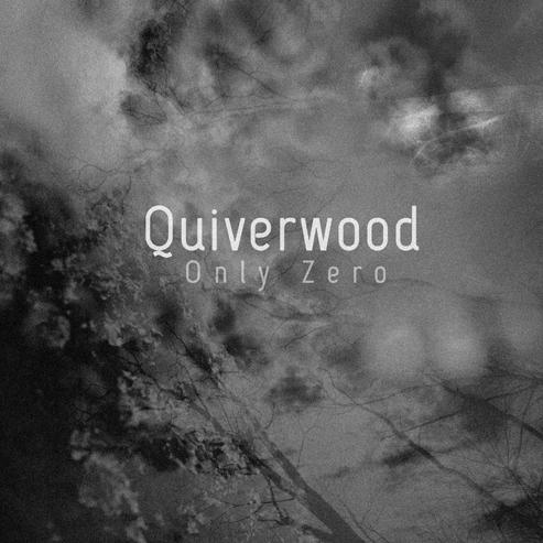 Only Zero