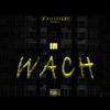 XONI - WACH