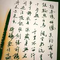 05 策馬入林(策馬天下武戲)