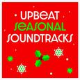 Upbeat Seasonal Soundtrack