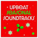 Upbeat Seasonal Soundtrack专辑