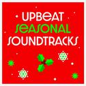 Upbeat Seasonal Soundtrack