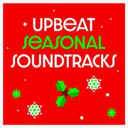 Upbeat Seasonal Soundtrack