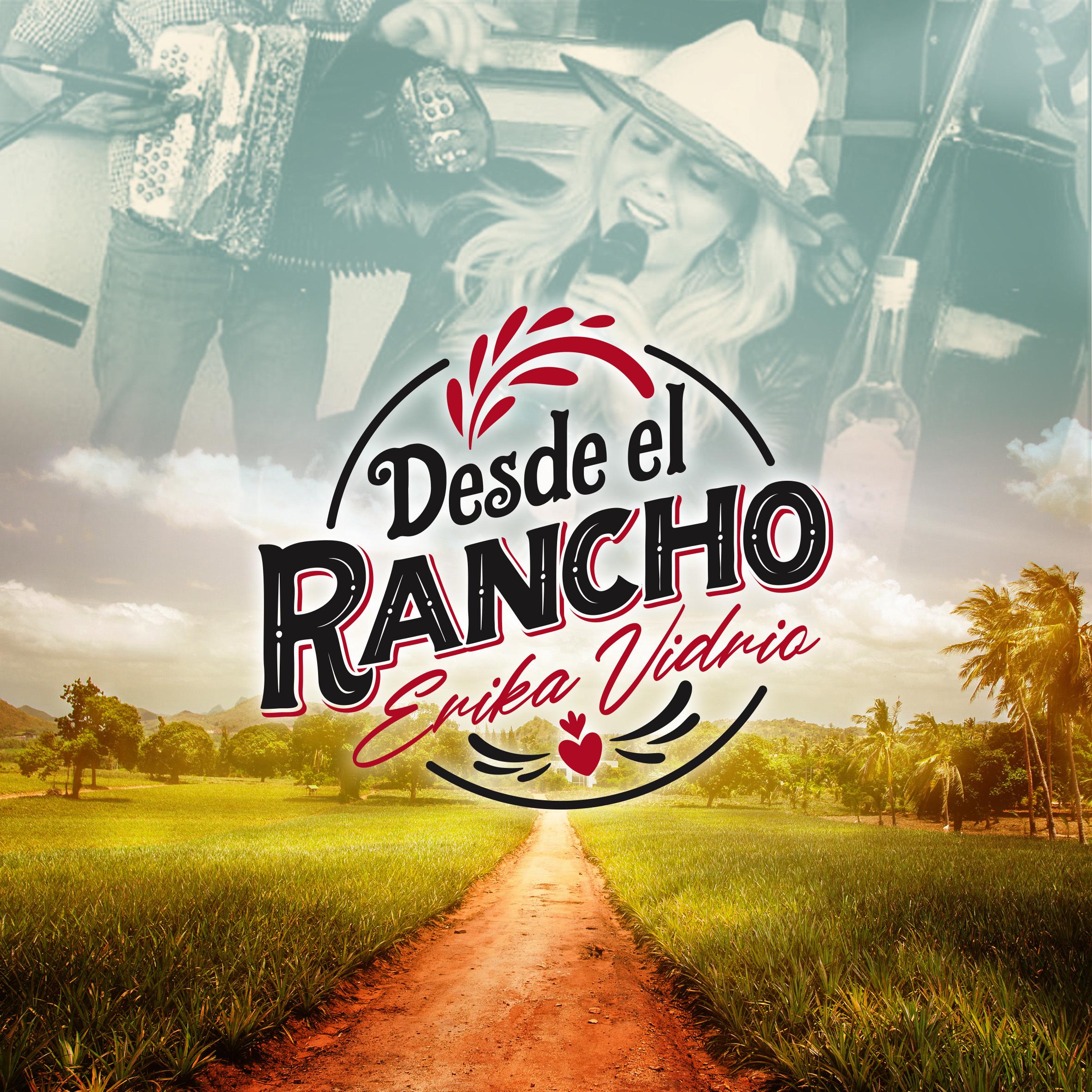 Desde El Rancho