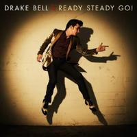 Drake Bell - Give Me A Llttle More Time (Instrumental) 原版无和声伴奏