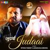 Ritesh Pandey - Judaai