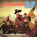 United State of Pop 2008:Viva La Pop专辑