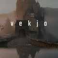 vekja