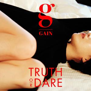 Gain - Truth Or Dare