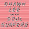 Shawn Lee & The Soul Surfers专辑