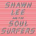 Shawn Lee & The Soul Surfers专辑