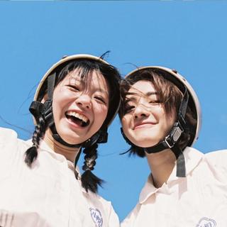 生活不是单行线，此路不通赶紧拐弯