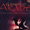 Flamenco Arabe