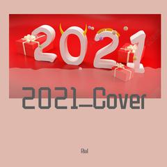 2021_Cover