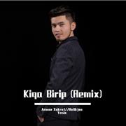 Kiqa Birip(Remix)