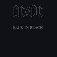 You Shook Me All Night Long - ACDC(合声版)