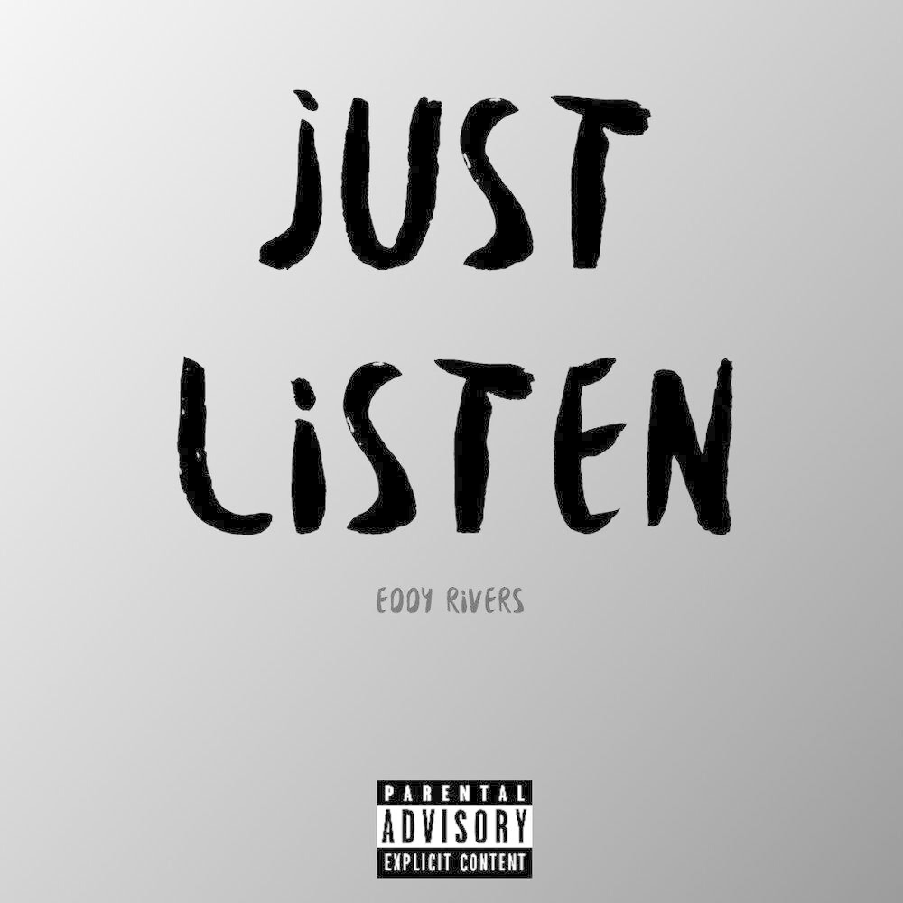 Just Listen