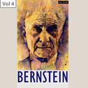Leonard Bernstein, Vol. 4专辑