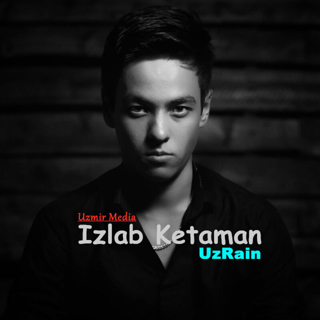 Izlab Ketaman