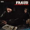 Foulout Sosa - Fraud